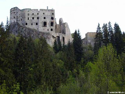 Pre diplom HRADY A ZAMKY je to ZA-05,WCA OM-00273